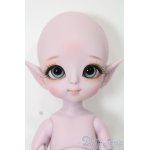 画像: LUTS/Tiny Delf HANSEL Elf ver. S-25-04-20-539-GN-ZS