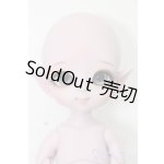 画像: LUTS/Tiny Delf HANSEL Elf ver. S-25-11-23-619-GN-ZS