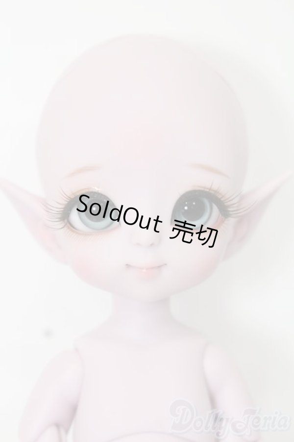 画像1: LUTS/Tiny Delf HANSEL Elf ver. S-25-11-23-619-GN-ZS (1)