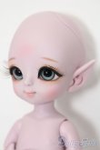 画像2: LUTS/Tiny Delf HANSEL Elf ver. S-25-04-20-539-GN-ZS (2)