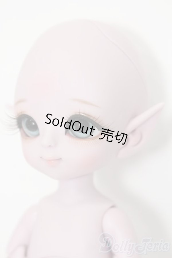 画像2: LUTS/Tiny Delf HANSEL Elf ver. S-25-11-23-619-GN-ZS (2)