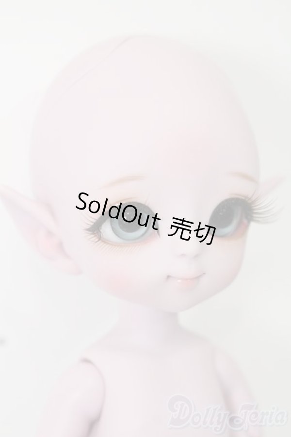 画像3: LUTS/Tiny Delf HANSEL Elf ver. S-25-11-23-619-GN-ZS (3)