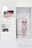 画像4: LUTS/Tiny Delf HANSEL Elf ver. S-25-04-20-539-GN-ZS (4)