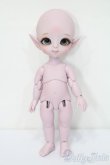 画像5: LUTS/Tiny Delf HANSEL Elf ver. S-25-04-20-539-GN-ZS (5)