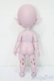 画像6: LUTS/Tiny Delf HANSEL Elf ver. S-25-04-20-539-GN-ZS (6)