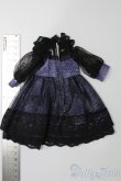 画像2: 幼SD/OF:衣装セット S-25-01-12-374-GN-ZS (2)