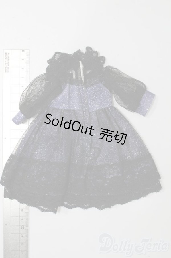 画像2: 幼SD/OF:衣装セット S-25-01-12-374-GN-ZS (2)