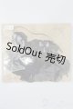 画像: オビツ11/OF:衣装 S-24-10-13-029-GN-ZS