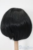 画像2: 6-7inch/ウィッグ S-25-02-18-382-GN-ZS (2)