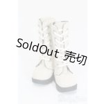 画像: 1/6サイズドール/OF:靴 S-25-07-20-417-GN-ZS