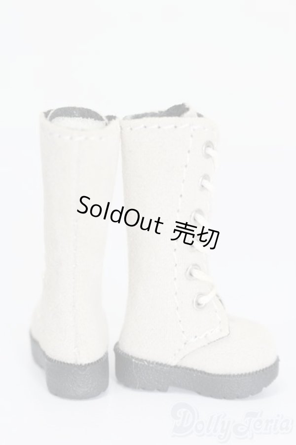 画像2: 1/6サイズドール/OF:靴 S-25-07-20-417-GN-ZS (2)