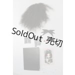 画像: Dollzone/Leo Limited BB doll デフォルト衣装 S-25-06-29-451-GN-ZS