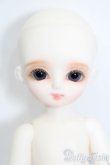 画像1: ROSENLIED/Monday's Child Limited Olive for Christmas S-25-01-19-412-GN-ZS (1)