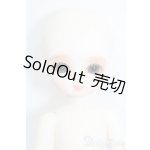 画像: ROSENLIED/Monday's Child Limited Olive for Christmas S-25-01-19-412-GN-ZS