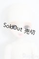 画像: ROSENLIED/Monday's Child Limited Olive for Christmas S-25-01-19-412-GN-ZS