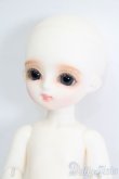 画像2: ROSENLIED/Monday's Child Limited Olive for Christmas S-25-01-19-412-GN-ZS (2)