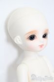画像3: ROSENLIED/Monday's Child Limited Olive for Christmas S-25-01-19-412-GN-ZS (3)