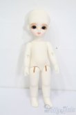 画像4: ROSENLIED/Monday's Child Limited Olive for Christmas S-25-01-19-412-GN-ZS (4)