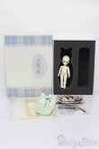 画像6: ROSENLIED/Monday's Child Limited Olive for Christmas S-25-01-19-412-GN-ZS (6)