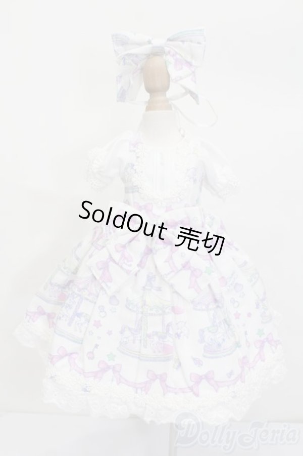 画像1: SDM＆MSD/OF:ワンピース S-25-02-16-480-GN-ZS (1)