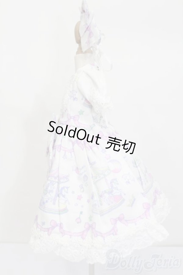 画像2: SDM＆MSD/OF:ワンピース S-25-02-16-480-GN-ZS (2)