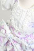 画像4: SDM＆MSD/OF:ワンピース S-25-02-16-480-GN-ZS (4)
