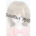 画像: SDM女の子/コーディネートモデル:F-56 S-25-03-09-445-GN-ZS