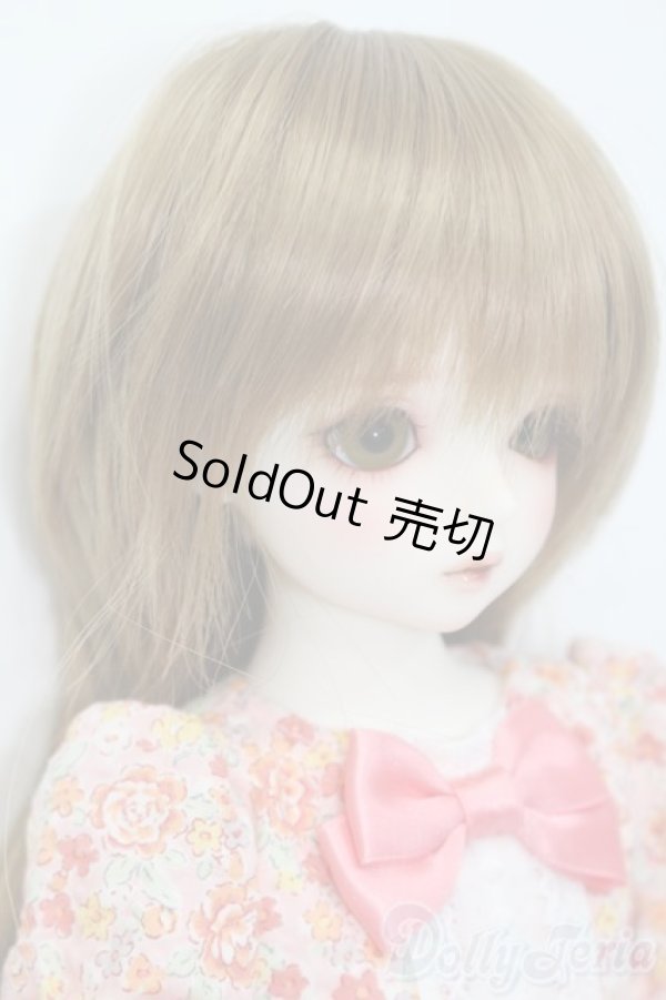 画像3: SDM女の子/コーディネートモデル:F-56 S-25-03-09-445-GN-ZS (3)