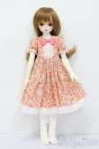 画像4: SDM女の子/コーディネートモデル:F-56 S-25-03-09-445-GN-ZS (4)