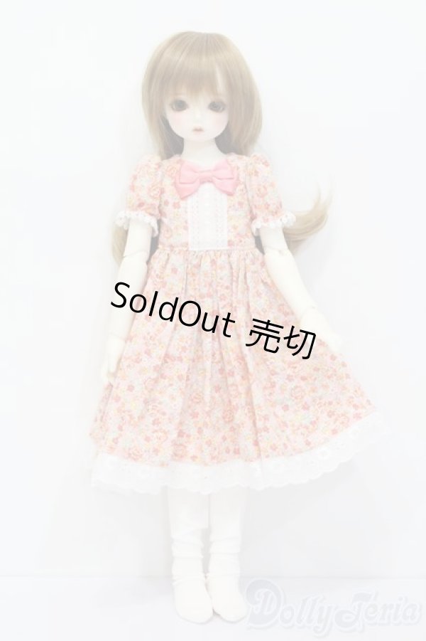 画像4: SDM女の子/コーディネートモデル:F-56 S-25-03-09-445-GN-ZS (4)