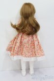画像5: SDM女の子/コーディネートモデル:F-56 S-25-03-09-445-GN-ZS (5)