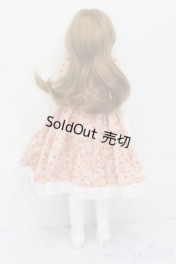 画像5: SDM女の子/コーディネートモデル:F-56 S-25-03-09-445-GN-ZS (5)