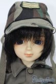 画像1: MSD/まなぶ 通園Ver. S-25-04-06-431-GN-ZS (1)