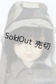 画像: MSD/まなぶ 通園Ver. S-25-06-08-715-GN-ZS