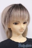 画像3: SD13BOY/南条勲 S-24-12-08-437-GN-ZS (3)