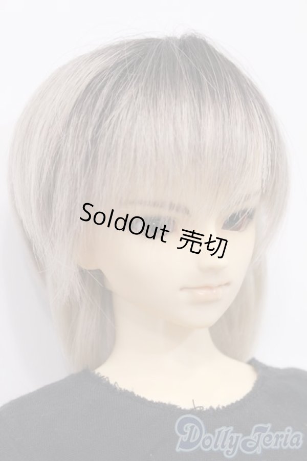 画像3: SD13BOY/南条勲 S-24-12-08-437-GN-ZS (3)