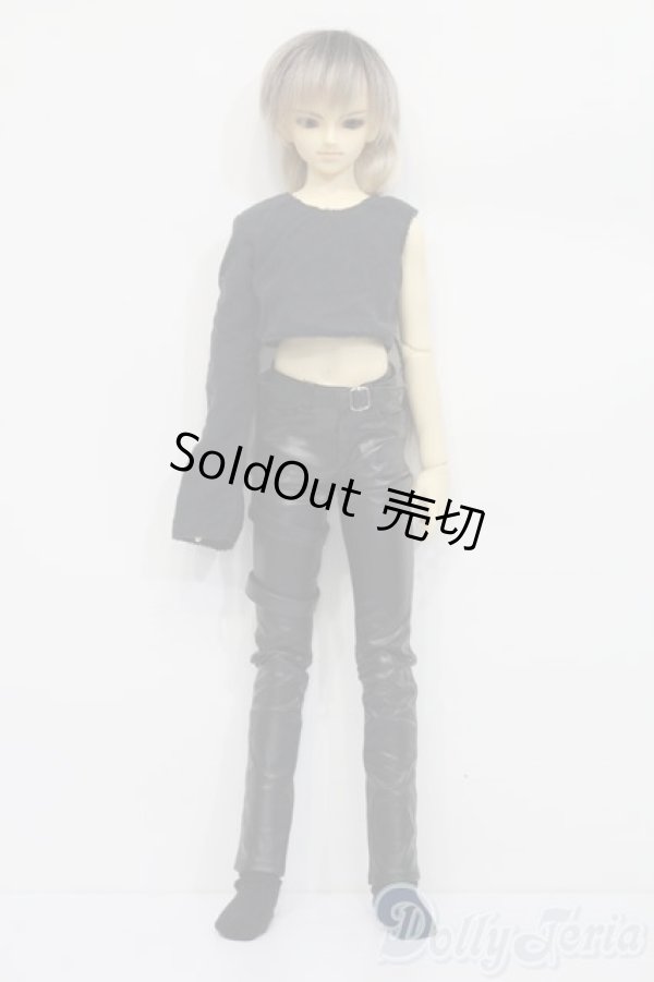 画像4: SD13BOY/南条勲 S-24-12-08-437-GN-ZS (4)