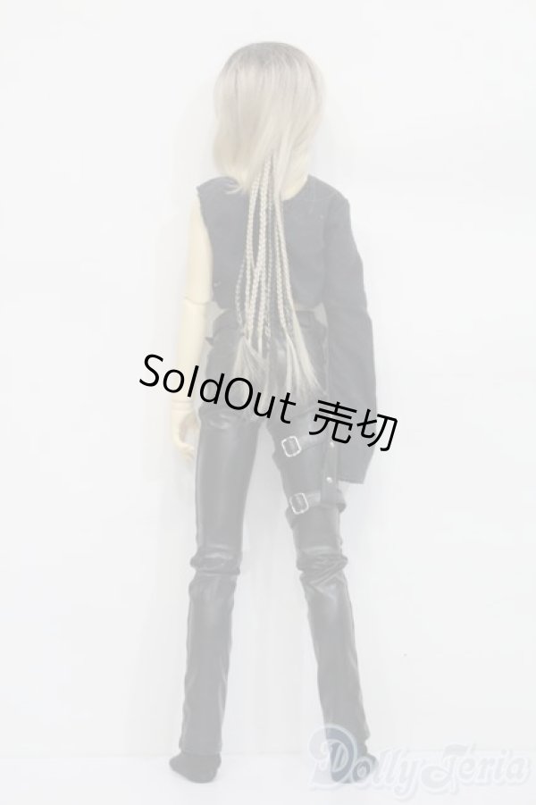 画像5: SD13BOY/南条勲 S-24-12-08-437-GN-ZS (5)