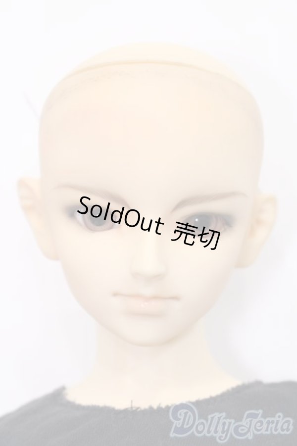 画像6: SD13BOY/南条勲 S-24-12-08-437-GN-ZS (6)