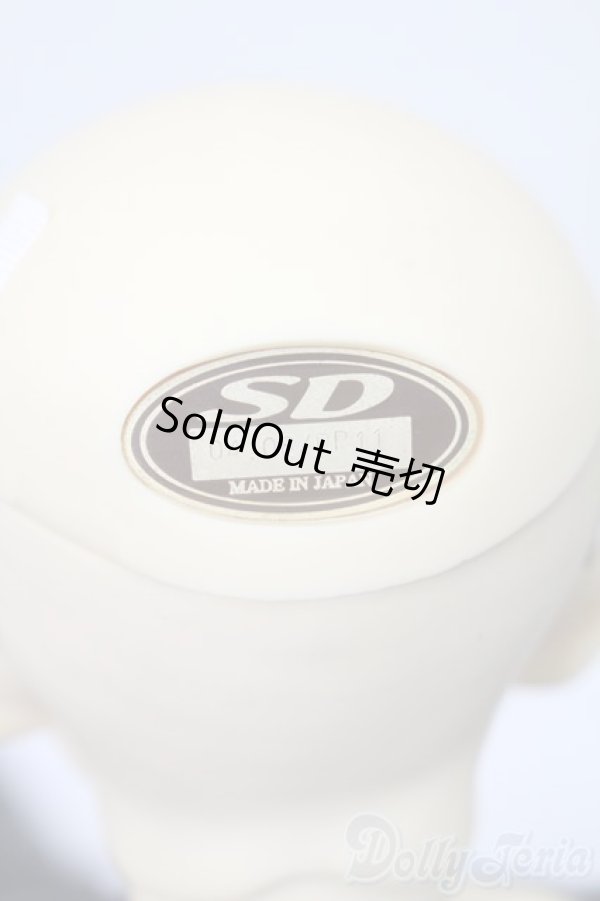 画像7: SD13BOY/南条勲 S-24-12-08-437-GN-ZS (7)