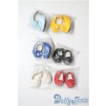 画像: ポケットフェアリー/OF:靴 A-25-08-27-1073-GN-ZU