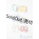 画像: ポケットフェアリー/OF:靴 A-25-08-27-1073-GN-ZU