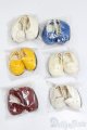画像: ポケットフェアリー/OF:靴 S-25-05-04-463-GN-ZS