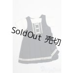 画像: MDD/OF:衣装セット S-25-11-09-399-GN-ZS