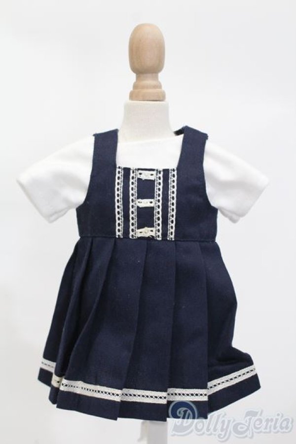 画像1: MDD/OF:衣装セット S-25-04-13-593-GN-ZS (1)