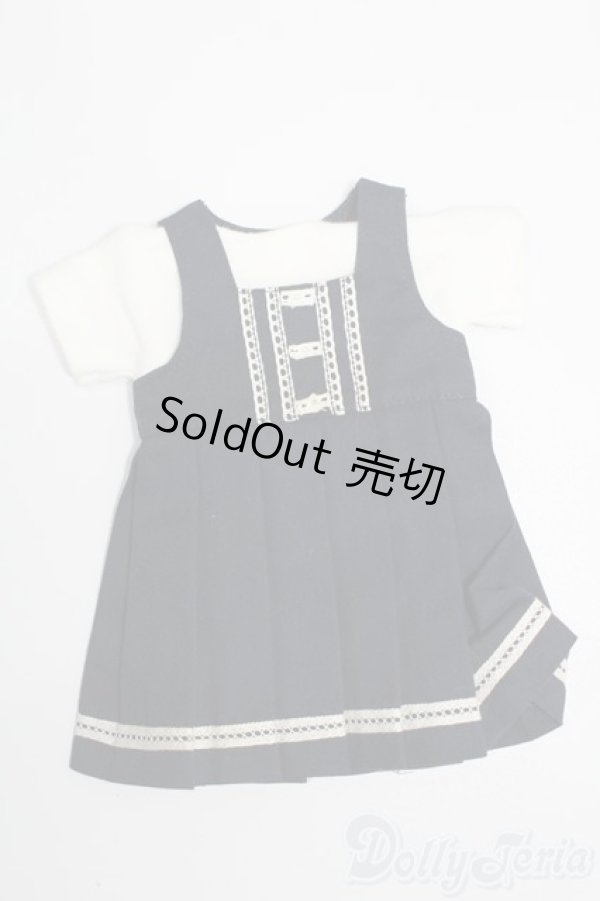 画像1: MDD/OF:衣装セット S-25-11-09-399-GN-ZS (1)