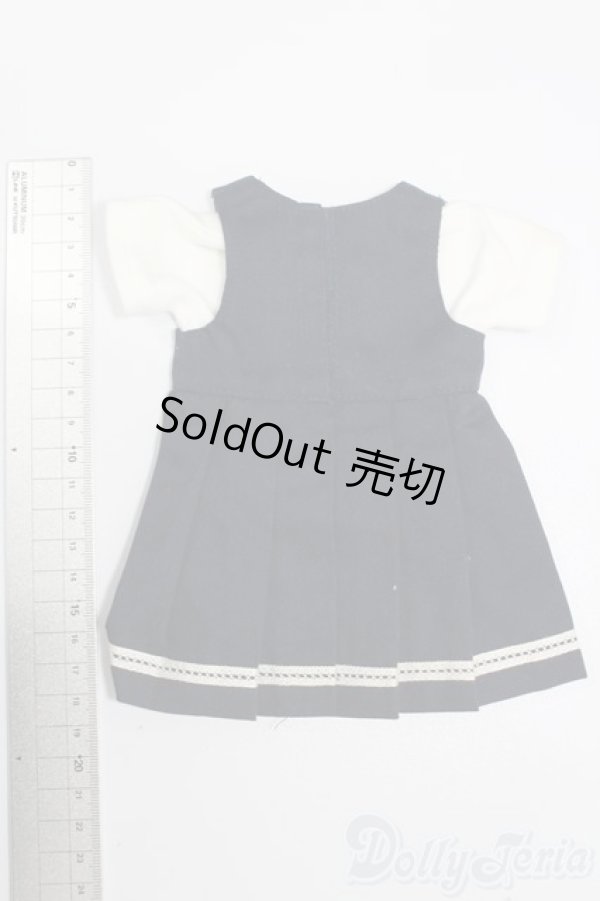 画像2: MDD/OF:衣装セット S-25-11-09-399-GN-ZS (2)