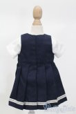 画像3: MDD/OF:衣装セット S-25-04-13-593-GN-ZS (3)