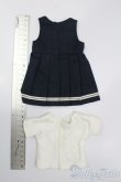 画像6: MDD/OF:衣装セット S-25-04-13-593-GN-ZS (6)