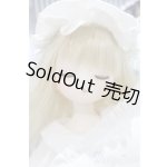 画像: PUYOODOLL/KUMAKO:RURU in dreams S-25-02-23-365-GN-ZS